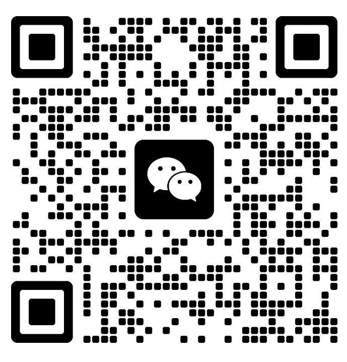 聊城贵诚复合材料有限公司
