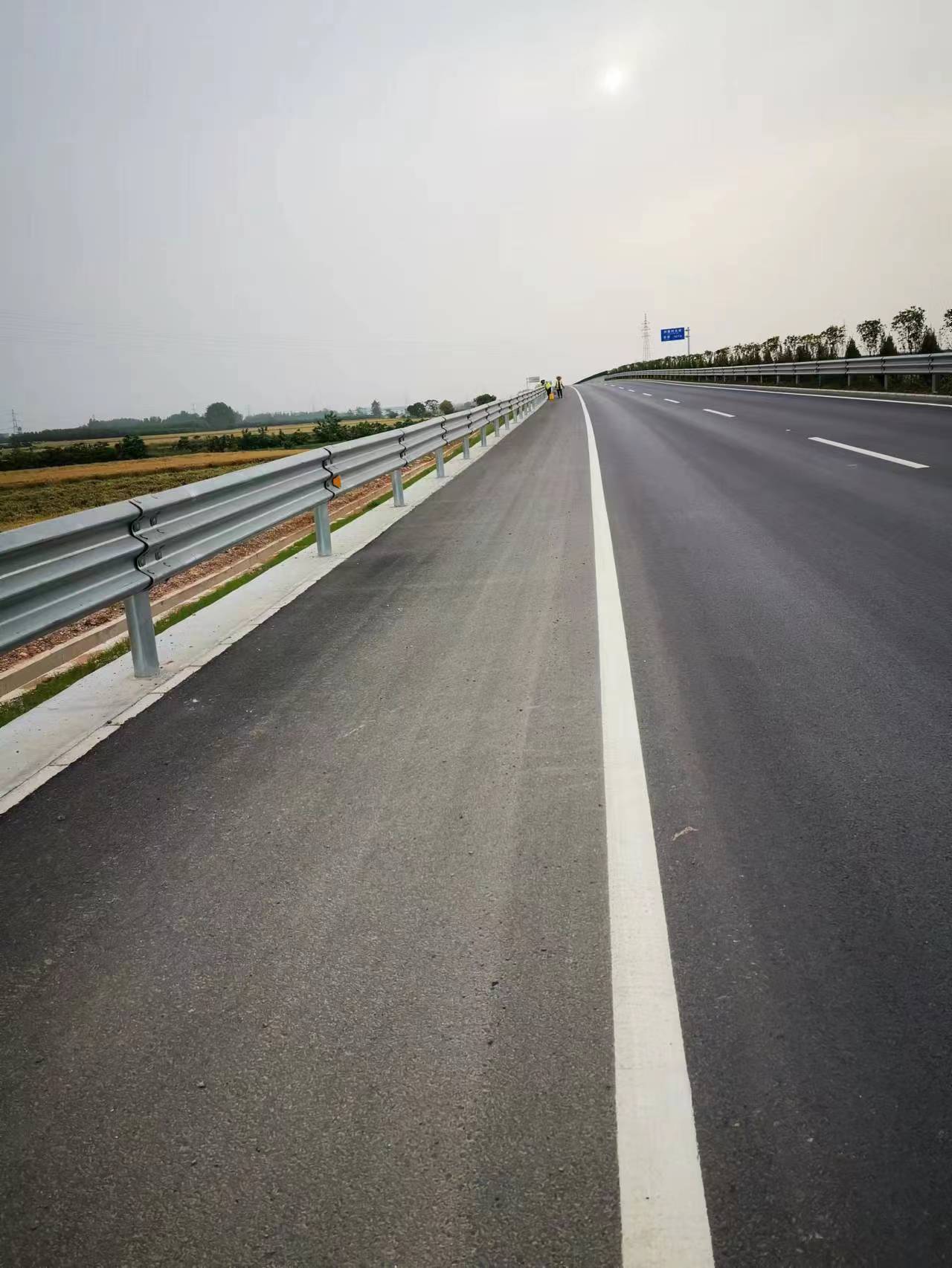 111.jpg